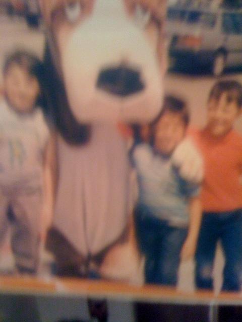 IMG 1837