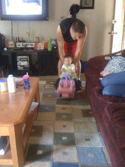 IMG 1867
