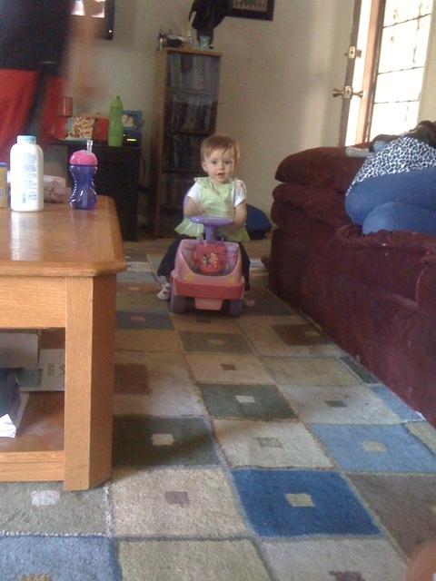 IMG 1872