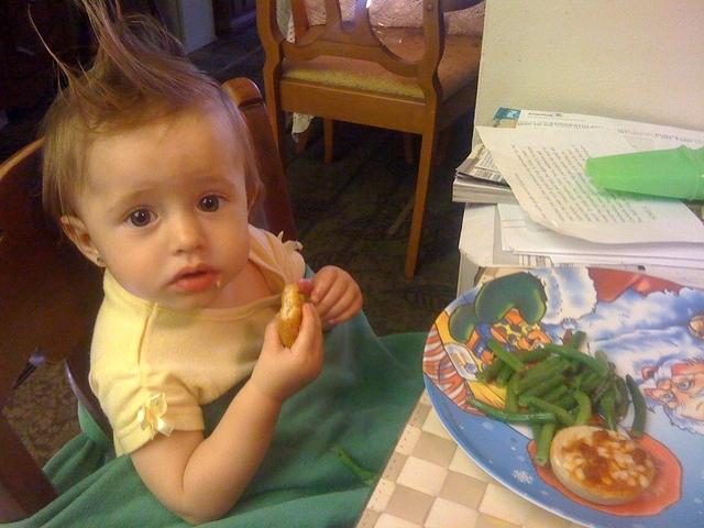 IMG 2073