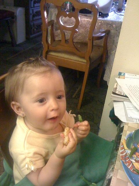 IMG 2079