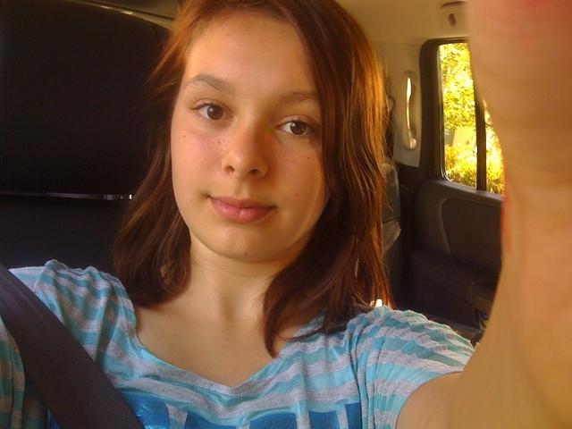 IMG 2086