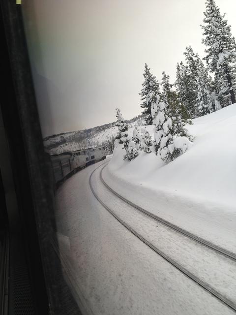 1-IMG 0864
