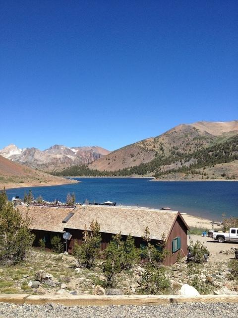 3-IMG 0704