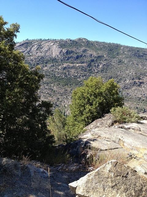3-IMG 0747