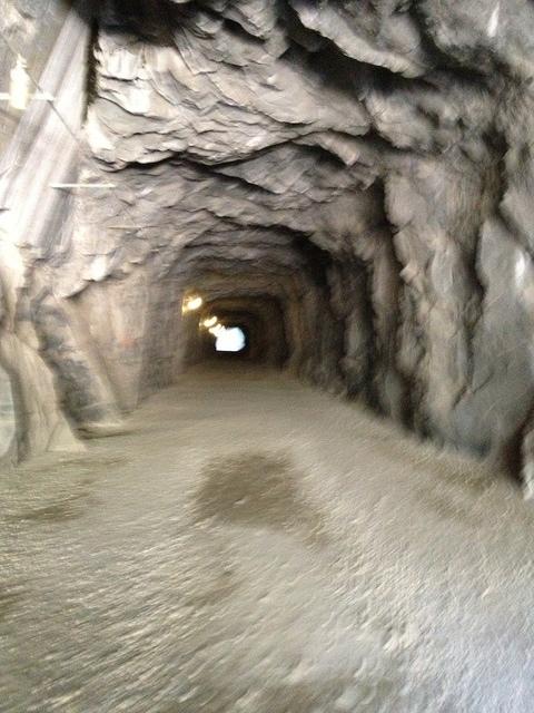 3-IMG 0757