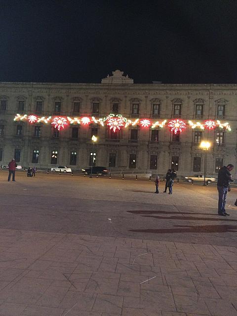 1-IMG 2258