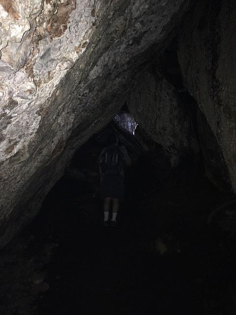 1-IMG 2537