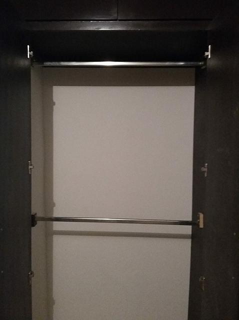 1-IMG 2824