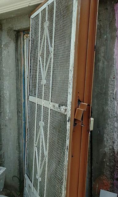 1-IMG 3642