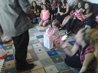 IMG 20120623 162357