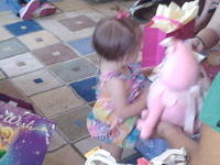 IMG 20120623 162844