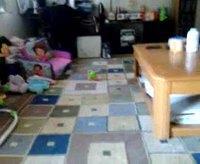 Videos