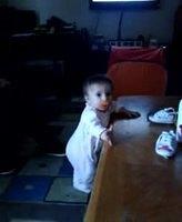 VID 20120311 182719-rotated-right