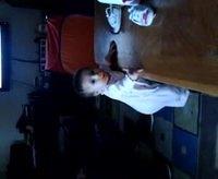 VID 20120311 182719