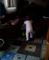 VID 20120311 182911