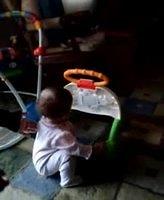 VID 20120311 183025