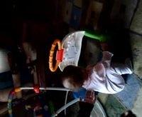 VID 20120311 183025