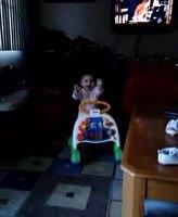 VID 20120311 183133