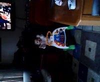 VID 20120311 183133
