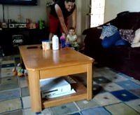 VID 20120513 165936