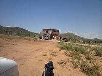 CAM00700