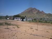 CAM00701