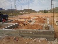 CAM00751