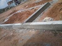 CAM00754