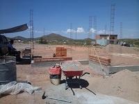 CAM00758