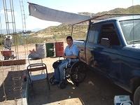 CAM00764