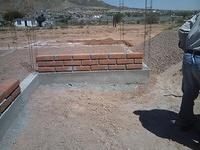 CAM00767