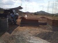 CAM00772