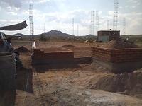 CAM00773