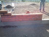 CAM00777