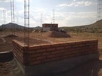 CAM00781