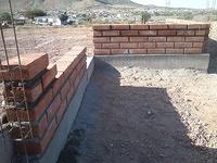 CAM00783
