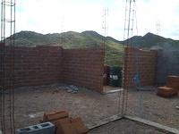 CAM00790