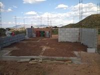 CAM00801