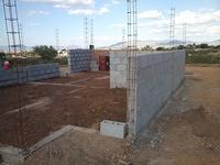 CAM00802