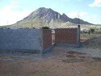 CAM00804