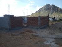 CAM00805