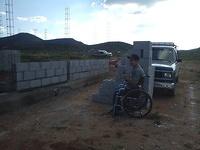 CAM00808