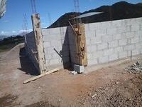 CAM00844