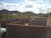 CAM00857