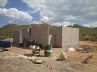 CAM00901