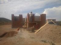 CAM00926
