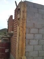 CAM00941