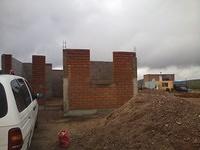 CAM00962