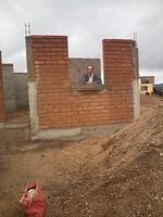 CAM00973